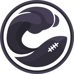 Fantasy Football Survivor Pools Logo